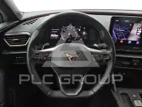 2023 Cupra Leon