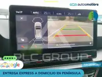 2023 Cupra Leon