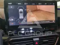 2023 Cupra Leon