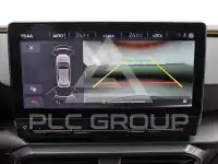 2023 Cupra Leon