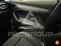 2023 Cupra Leon