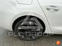2023 Cupra Leon