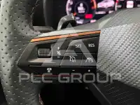 2023 Cupra Leon