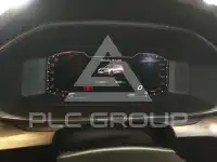 2023 Cupra Leon