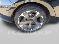 2023 Cupra Leon