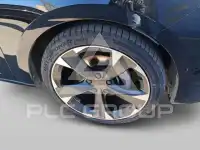 2023 Cupra Leon