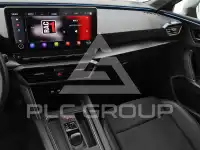 2023 Cupra Leon