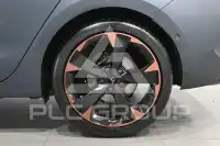 2023 Cupra Leon