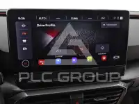 2023 Cupra Leon