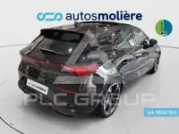 2023 Cupra Leon