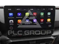 2023 Cupra Leon