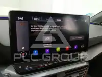 2023 Cupra Leon