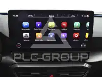 2023 Cupra Leon