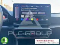 2023 Cupra Leon