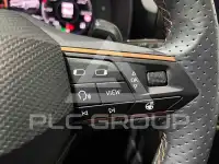 2023 Cupra Leon