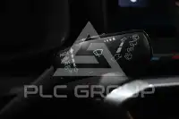 2023 Cupra Leon