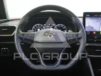 2023 Cupra Leon