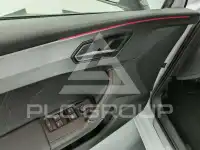 2023 Cupra Leon