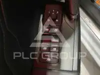 2023 Cupra Leon