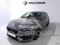 2023 Cupra Leon