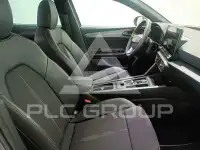 2023 Cupra Leon