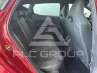 2023 Cupra Leon