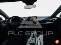 2023 Cupra Leon