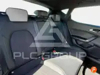 2023 Cupra Leon