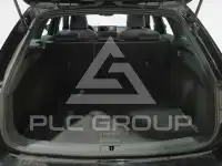 2023 Cupra Leon