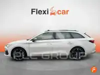2023 Cupra Leon