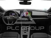 2023 Cupra Leon