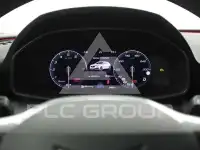 2023 Cupra Leon