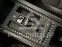 2023 Cupra Leon