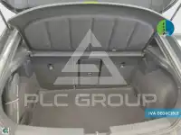 2023 Cupra Leon