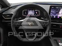 2023 Cupra Leon