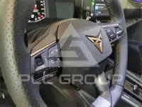 2023 Cupra Leon