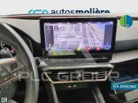 2023 Cupra Leon