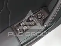 2023 Cupra Leon