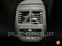 2023 Cupra Leon