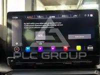 2023 Cupra Leon
