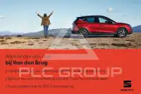 2023 Cupra Leon