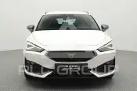2023 Cupra Leon