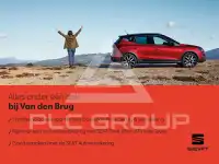 2023 Cupra Leon