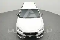 2023 Cupra Leon