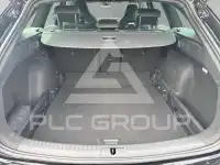 2023 Cupra Leon