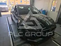 2023 Cupra Leon