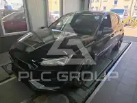 2023 Cupra Leon