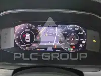 2023 Cupra Leon