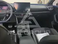 2023 Cupra Leon