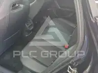 2023 Cupra Leon